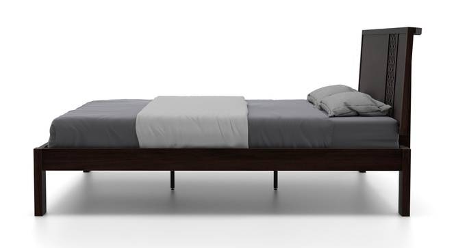 Alisa Queen size Bed